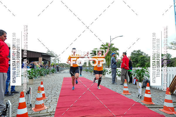 Buy your photos of the event1 Meia Maratona Timb on Fotop