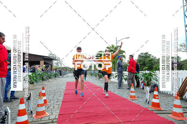 Buy your photos of the event1 Meia Maratona Timb on Fotop