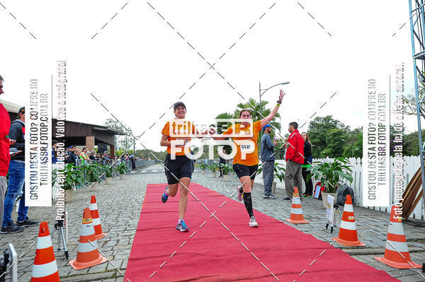 Buy your photos of the event1 Meia Maratona Timb on Fotop