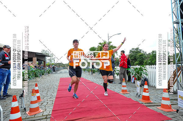 Buy your photos of the event1 Meia Maratona Timb on Fotop