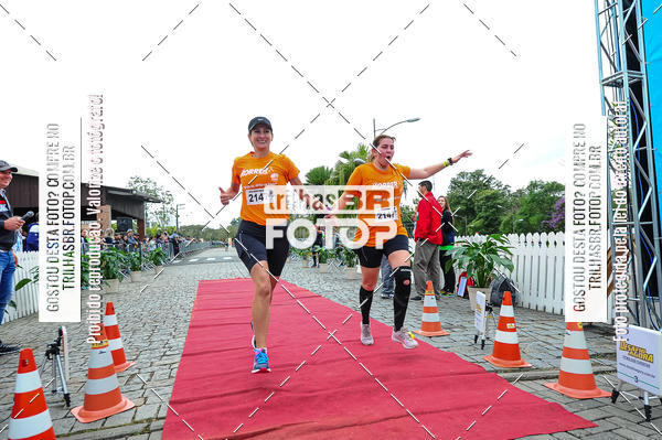Buy your photos of the event1 Meia Maratona Timb on Fotop