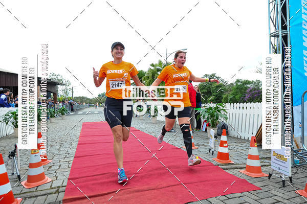 Buy your photos of the event1 Meia Maratona Timb on Fotop