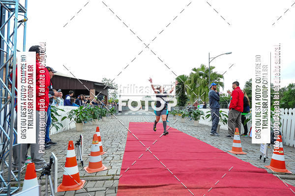 Buy your photos of the event1 Meia Maratona Timb on Fotop
