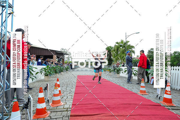 Buy your photos of the event1 Meia Maratona Timb on Fotop