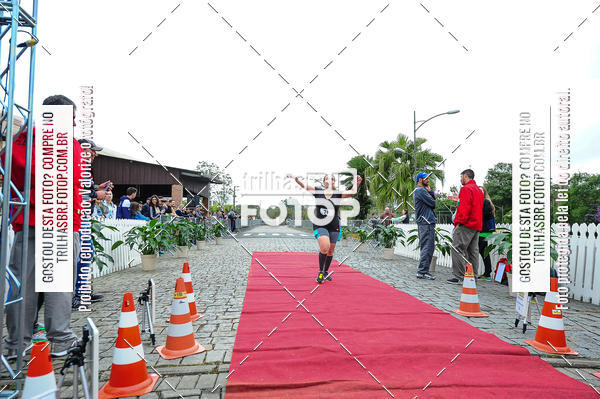 Buy your photos of the event1 Meia Maratona Timb on Fotop