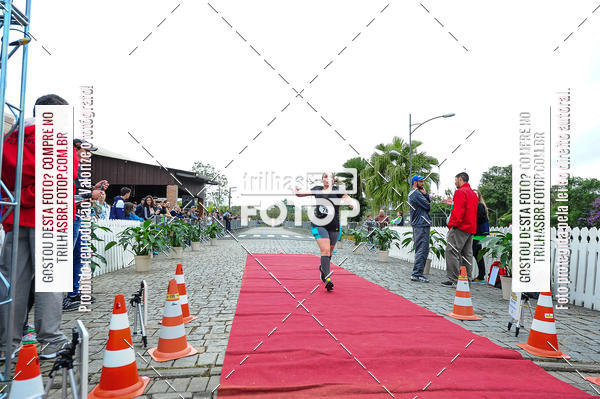 Buy your photos of the event1 Meia Maratona Timb on Fotop