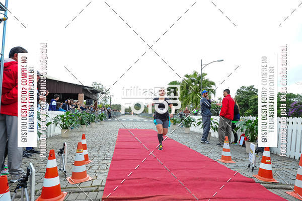 Buy your photos of the event1 Meia Maratona Timb on Fotop