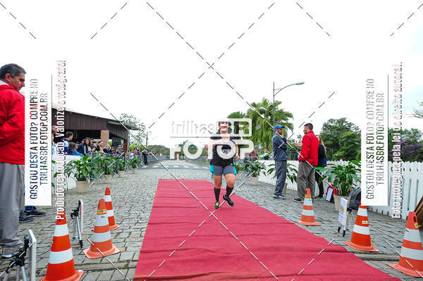 Buy your photos of the event1 Meia Maratona Timb on Fotop