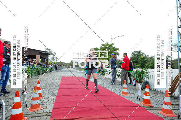 Buy your photos of the event1 Meia Maratona Timb on Fotop