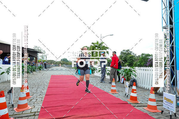 Buy your photos of the event1 Meia Maratona Timb on Fotop