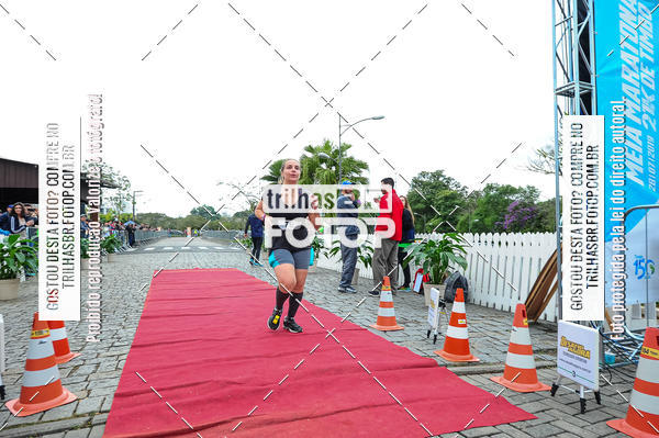 Buy your photos of the event1 Meia Maratona Timb on Fotop