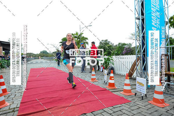 Buy your photos of the event1 Meia Maratona Timb on Fotop