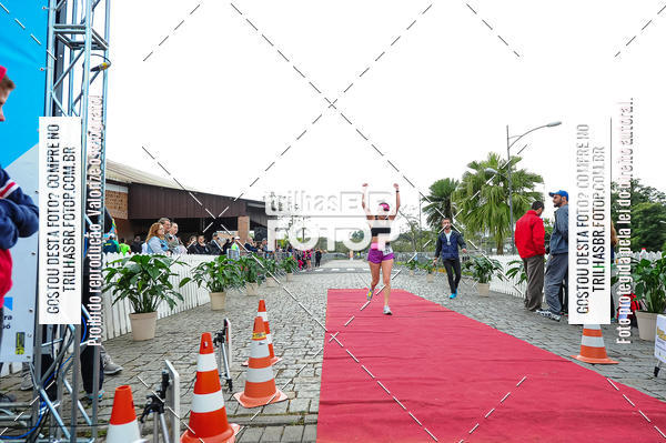 Buy your photos of the event1 Meia Maratona Timb on Fotop