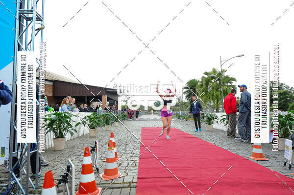 Buy your photos of the event1 Meia Maratona Timb on Fotop