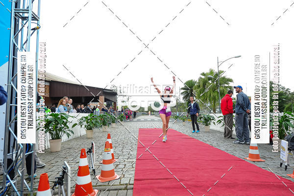 Buy your photos of the event1 Meia Maratona Timb on Fotop