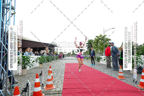 Buy your photos of the event1 Meia Maratona Timb on Fotop