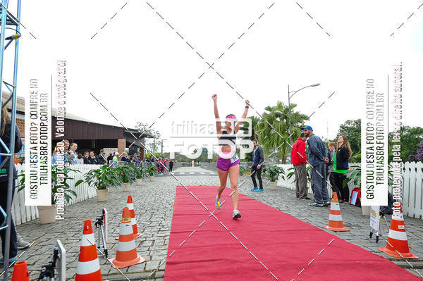 Buy your photos of the event1 Meia Maratona Timb on Fotop
