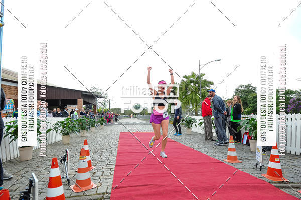 Buy your photos of the event1 Meia Maratona Timb on Fotop