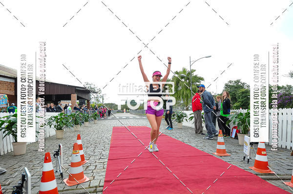 Buy your photos of the event1 Meia Maratona Timb on Fotop
