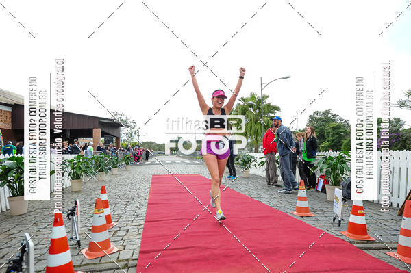 Buy your photos of the event1 Meia Maratona Timb on Fotop