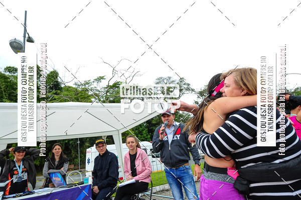 Buy your photos of the event1 Meia Maratona Timb on Fotop