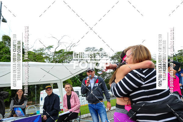 Buy your photos of the event1 Meia Maratona Timb on Fotop