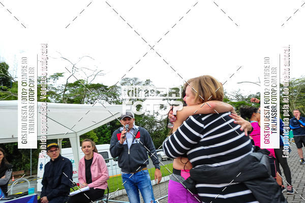 Buy your photos of the event1 Meia Maratona Timb on Fotop