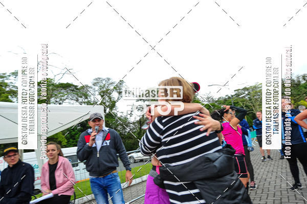 Buy your photos of the event1 Meia Maratona Timb on Fotop