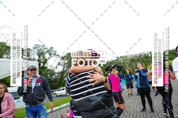 Buy your photos of the event1 Meia Maratona Timb on Fotop