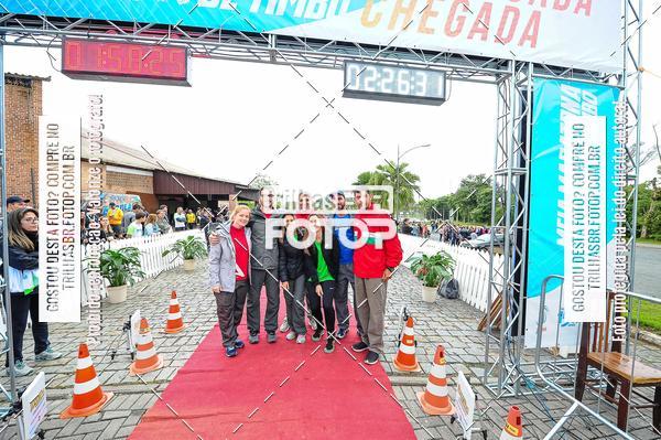 Buy your photos of the event1 Meia Maratona Timb on Fotop