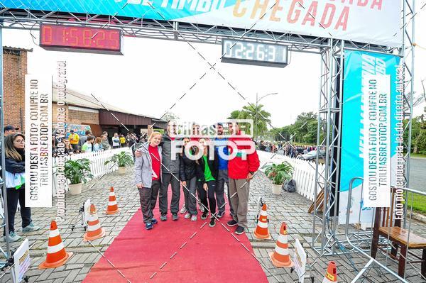 Buy your photos of the event1 Meia Maratona Timb on Fotop