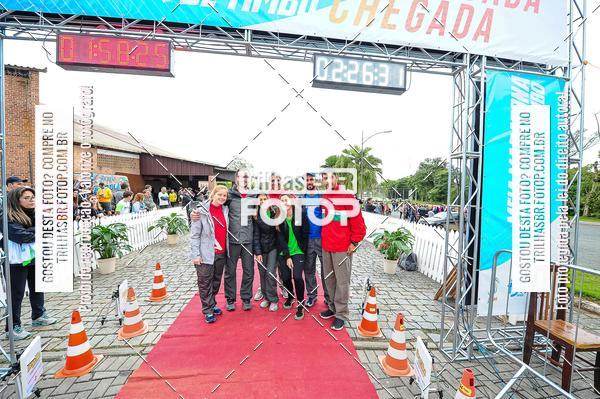 Buy your photos of the event1 Meia Maratona Timb on Fotop