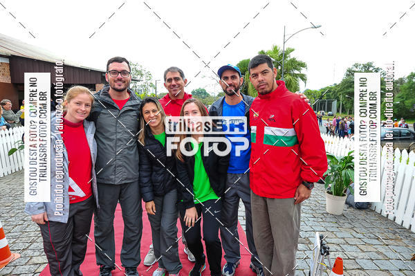 Buy your photos of the event1 Meia Maratona Timb on Fotop