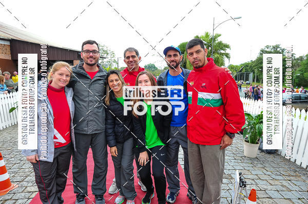 Buy your photos of the event1 Meia Maratona Timb on Fotop