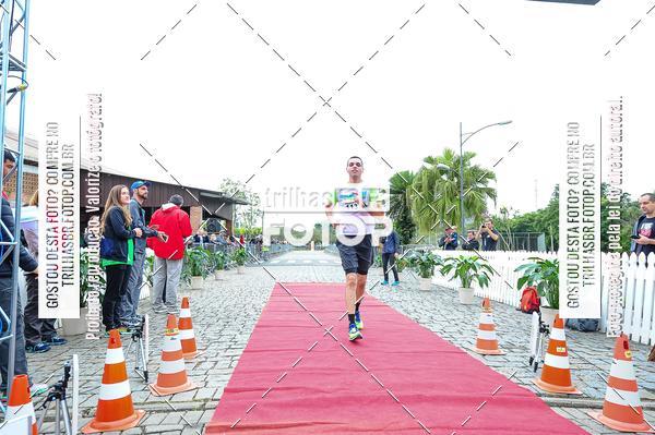 Buy your photos of the event1 Meia Maratona Timb on Fotop