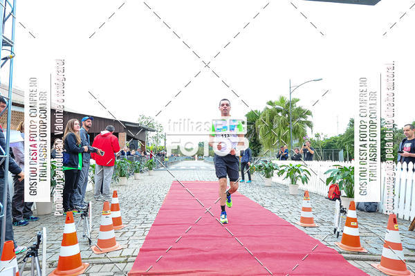 Buy your photos of the event1 Meia Maratona Timb on Fotop