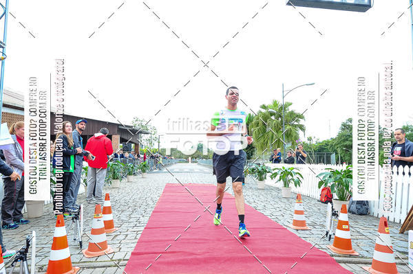 Buy your photos of the event1 Meia Maratona Timb on Fotop
