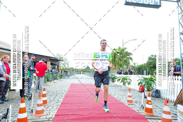 Buy your photos of the event1 Meia Maratona Timb on Fotop