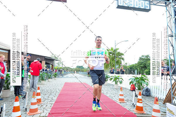 Buy your photos of the event1 Meia Maratona Timb on Fotop