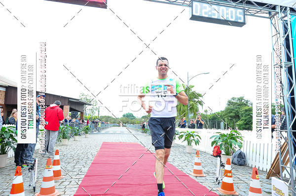 Buy your photos of the event1 Meia Maratona Timb on Fotop