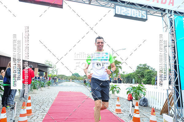 Buy your photos of the event1 Meia Maratona Timb on Fotop
