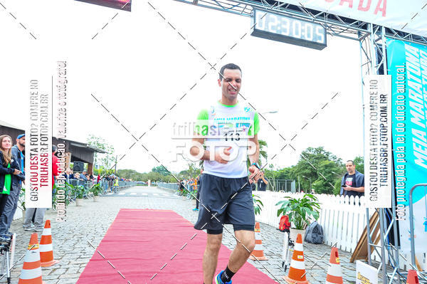 Buy your photos of the event1 Meia Maratona Timb on Fotop