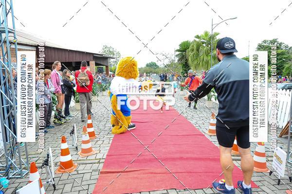 Buy your photos of the event1 Meia Maratona Timb on Fotop
