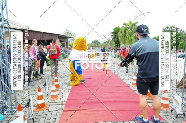 Buy your photos of the event1 Meia Maratona Timb on Fotop