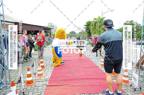 Buy your photos of the event1 Meia Maratona Timb on Fotop