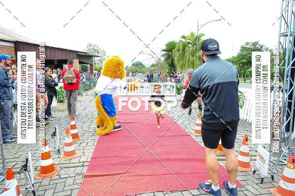 Buy your photos of the event1 Meia Maratona Timb on Fotop