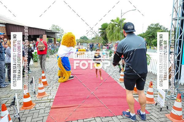 Buy your photos of the event1 Meia Maratona Timb on Fotop