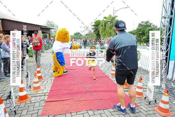 Buy your photos of the event1 Meia Maratona Timb on Fotop