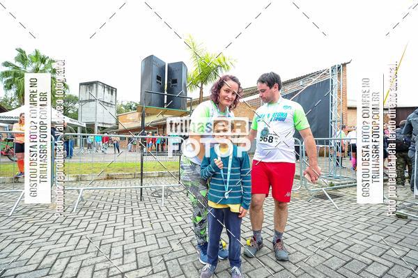 Buy your photos of the event1 Meia Maratona Timb on Fotop