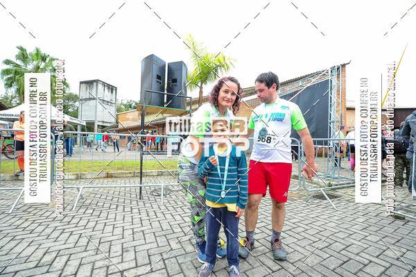 Buy your photos of the event1 Meia Maratona Timb on Fotop